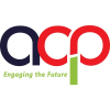 ACP Group Singapore Jobs Expertini